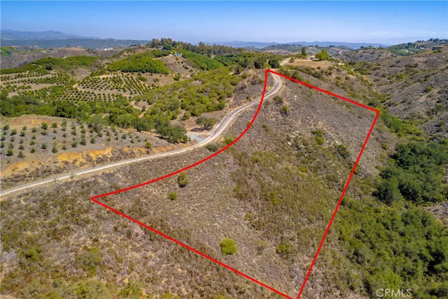 44892 Via Barranca, Temecula, CA 92590 - #2