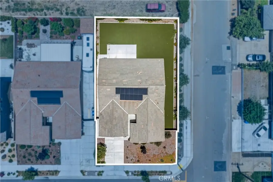 9019 Black Thorn Street, Jurupa Valley, CA 92509 - #3