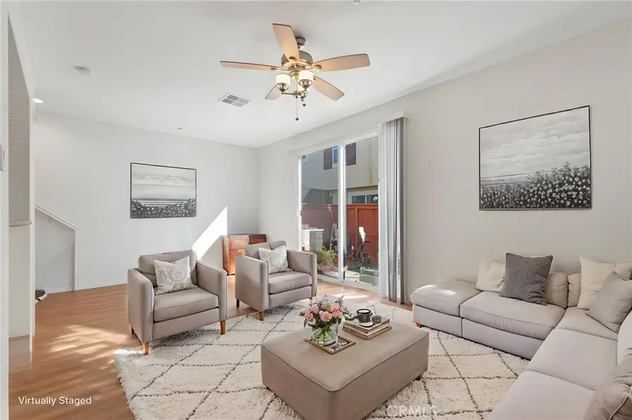 27571 Darrington Avenue #2, Murrieta, CA 92562 - #3