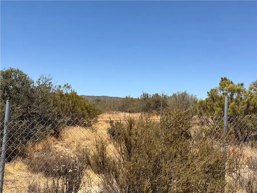 58650 Wellman Rd, Anza, CA 92539 - #3