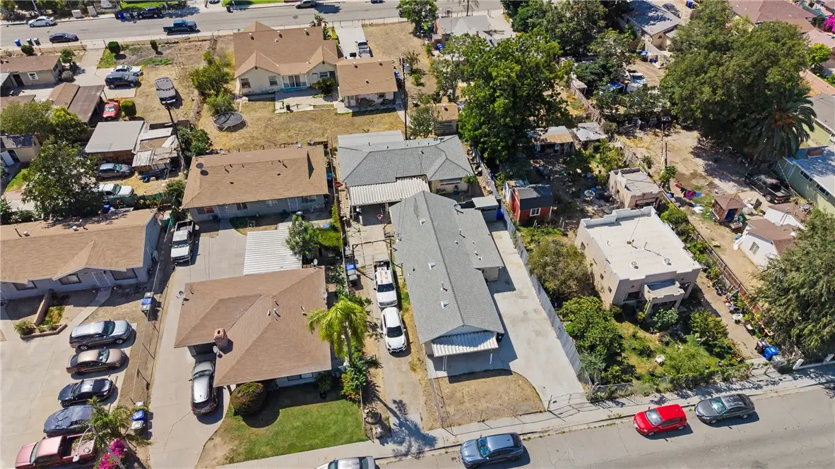 4053 Rubidoux Boulevard, Jurupa Valley, CA 92509 - #1