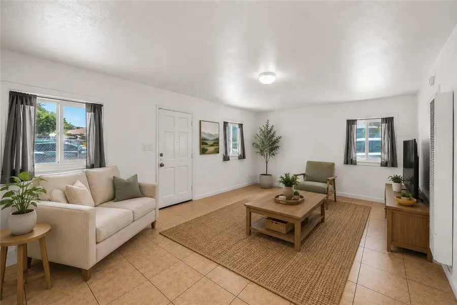 4053 Rubidoux Boulevard, Jurupa Valley, CA 92509 - #3