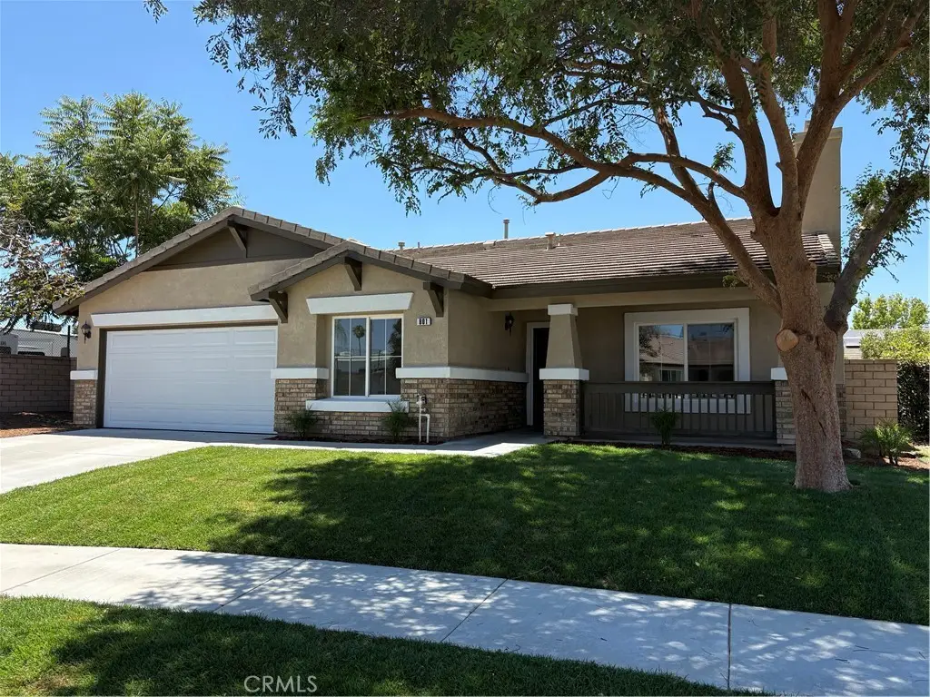 801 Aria, Hemet, CA 92543 - #1
