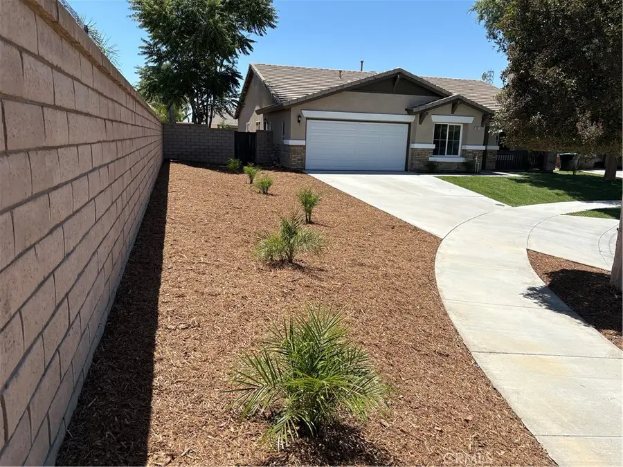 801 Aria, Hemet, CA 92543 - #3