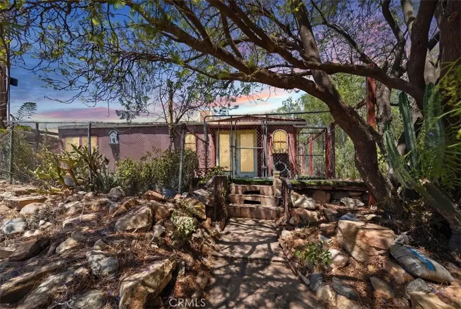 33521 Daily Road, Menifee, CA 92584 - #2