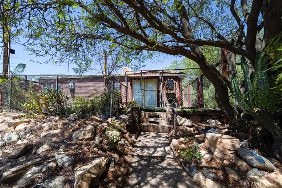 33521 Daily Road, Menifee, CA 92584 - #3