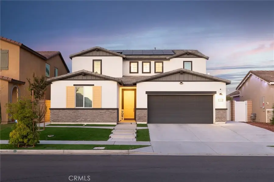 1880 Ace Street, Hemet, CA 92545 - #3