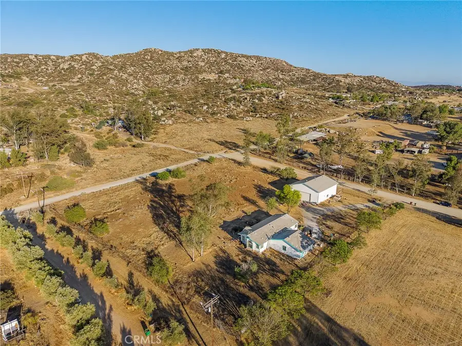 33440 Quail Canyon, Nuevo, CA 92567 - #3