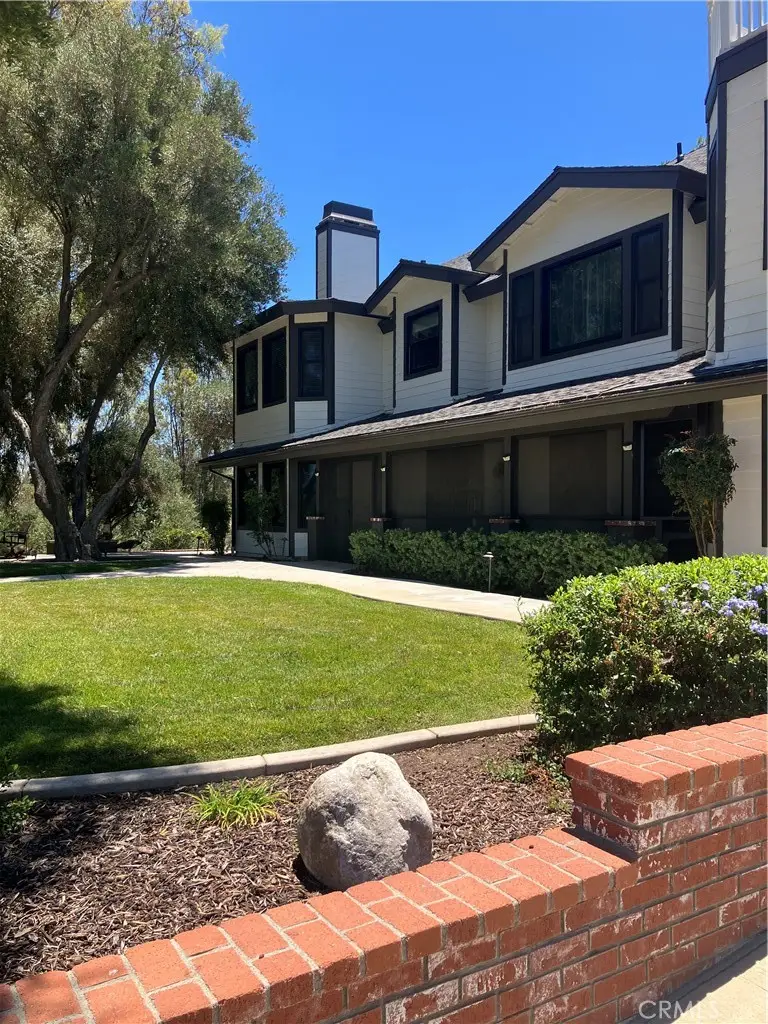 42683 Juniper Street, Murrieta, CA 92562 - #1