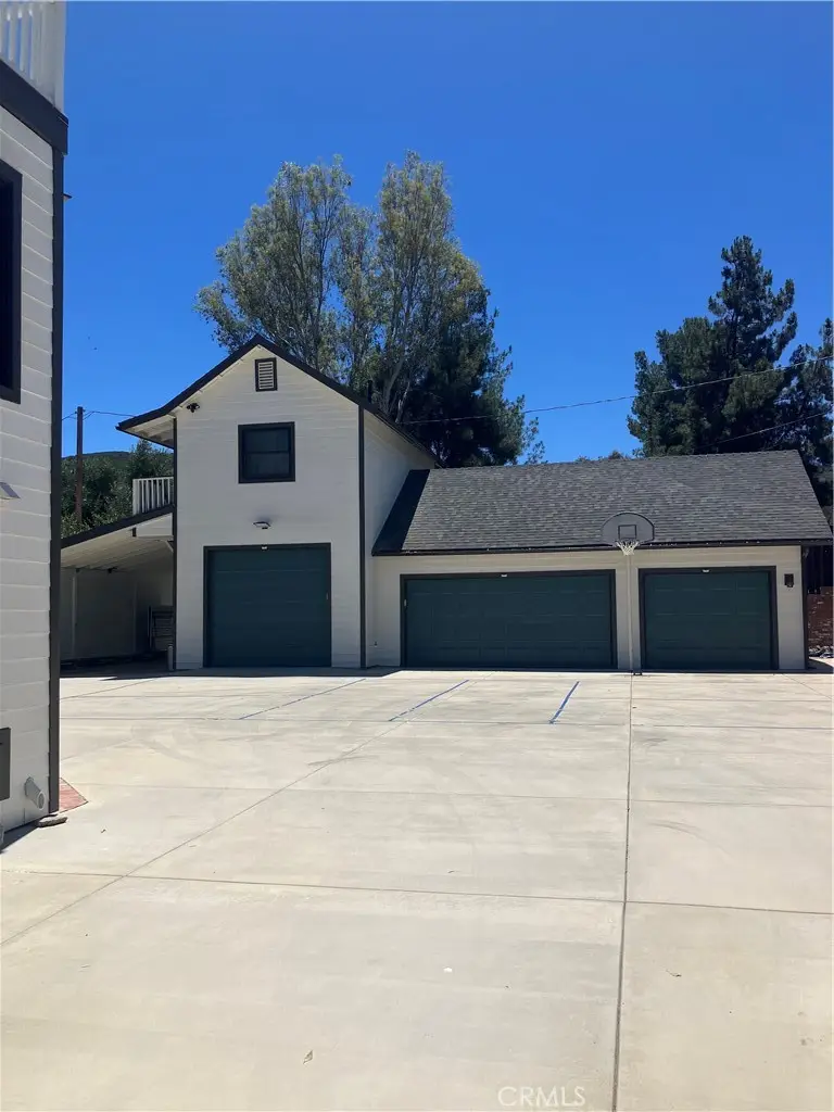 42683 Juniper Street, Murrieta, CA 92562 - #2