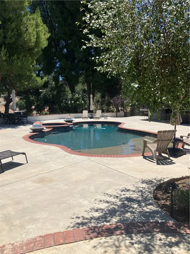 42683 Juniper Street, Murrieta, CA 92562 - #3