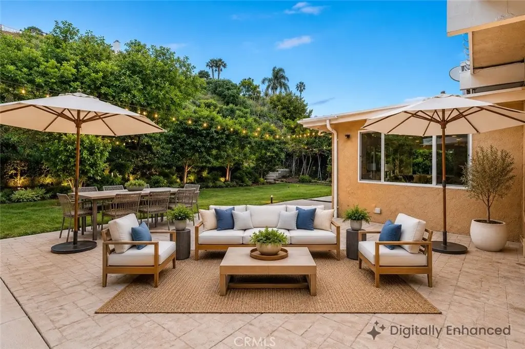27425 Elmbridge Dr, Rancho Palos Verdes, CA 90275 - #1