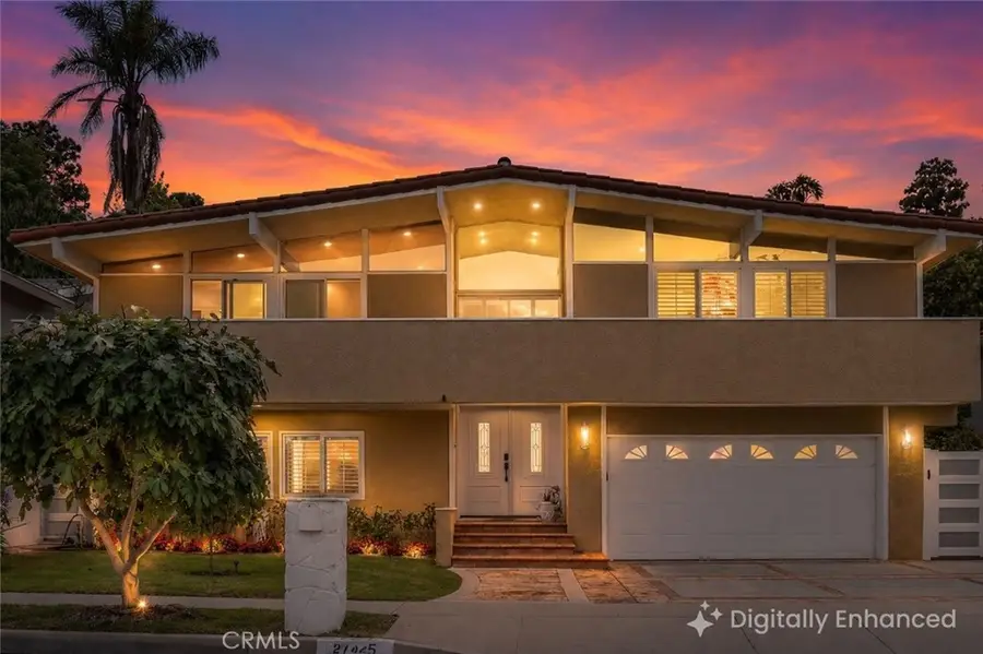 27425 Elmbridge Dr, Rancho Palos Verdes, CA 90275 - #2
