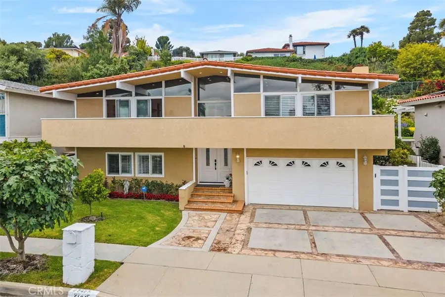27425 Elmbridge Dr, Rancho Palos Verdes, CA 90275 - #3