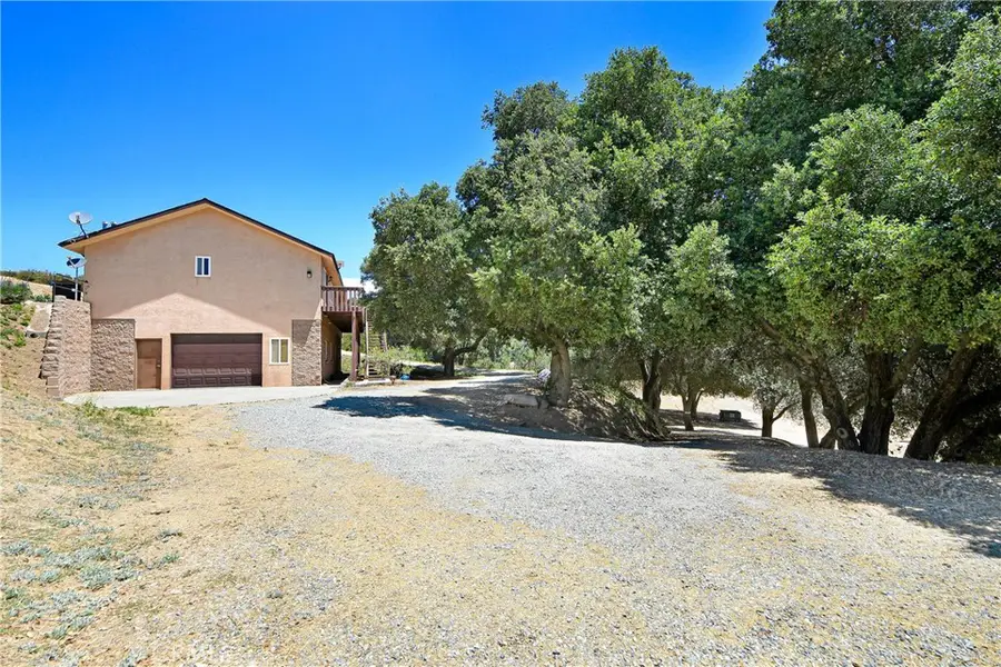 16789 Valley Hi, Banning, CA 92220 - #2
