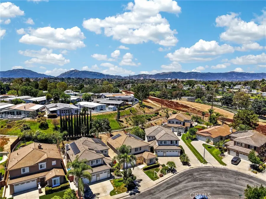 41211 Pine Tree, Temecula, CA 92591 - #3