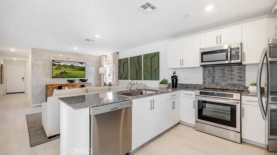 62512 Corsair Street, Desert Hot Springs, CA 92240 - #2