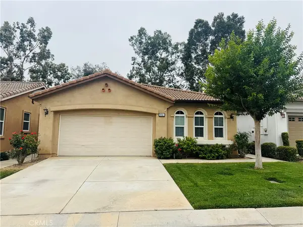 8641 Stephenson, Hemet, CA 92545