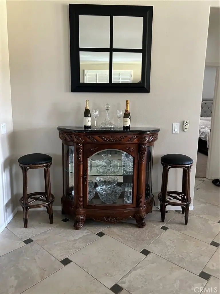 8641 Stephenson, Hemet, CA 92545 - #2