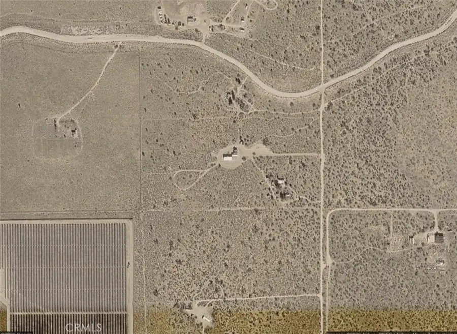 2035 230th W, Rosamond, CA 93560 - #3