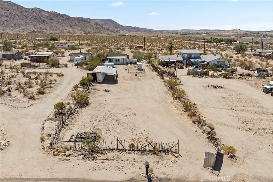 7379 Utah, Twentynine Palms, CA 92277 - #2