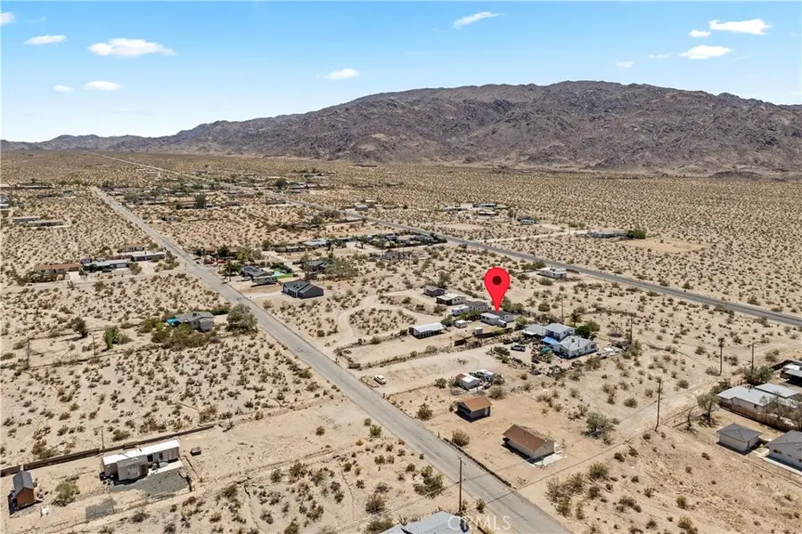 7379 Utah, Twentynine Palms, CA 92277 - #3