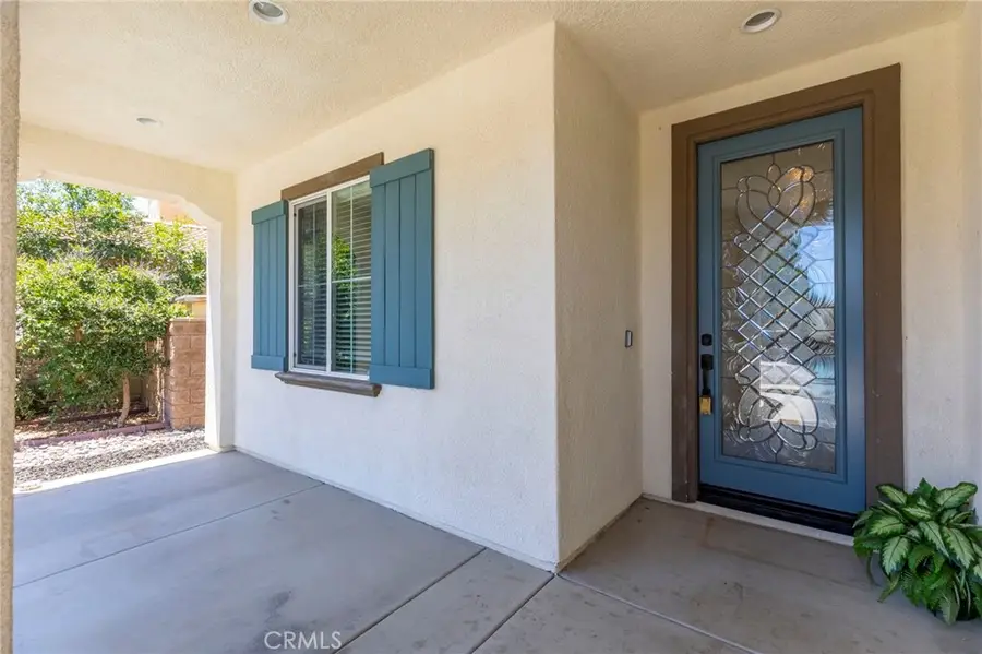 29645 Eastbank Drive, Menifee, CA 92585 - #3