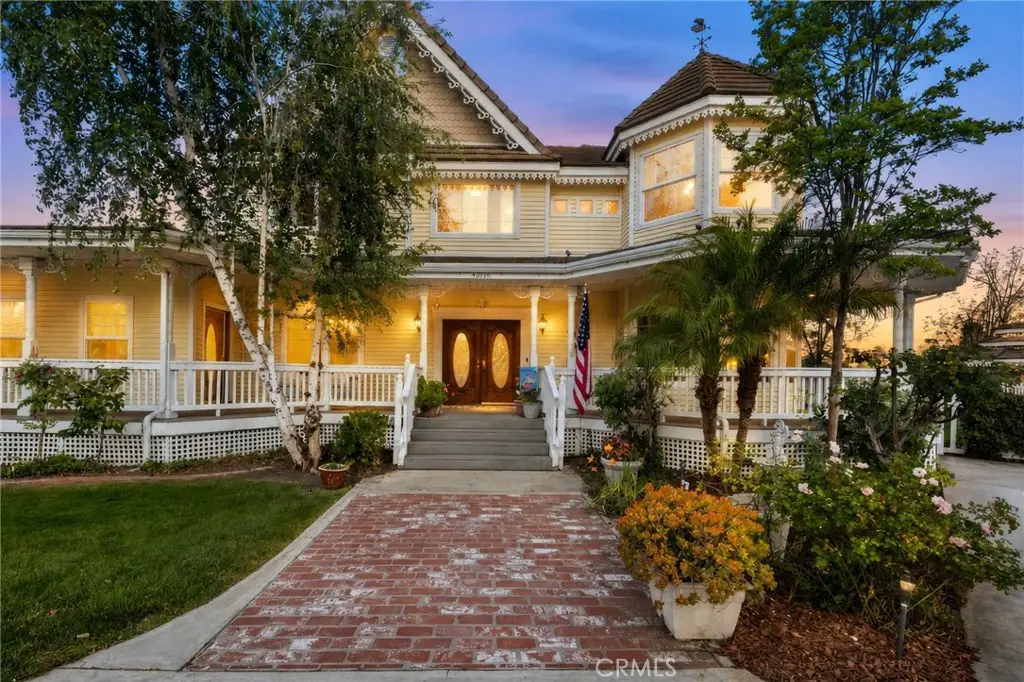 40570 Calle Fiesta, Temecula, CA 92591 - #1
