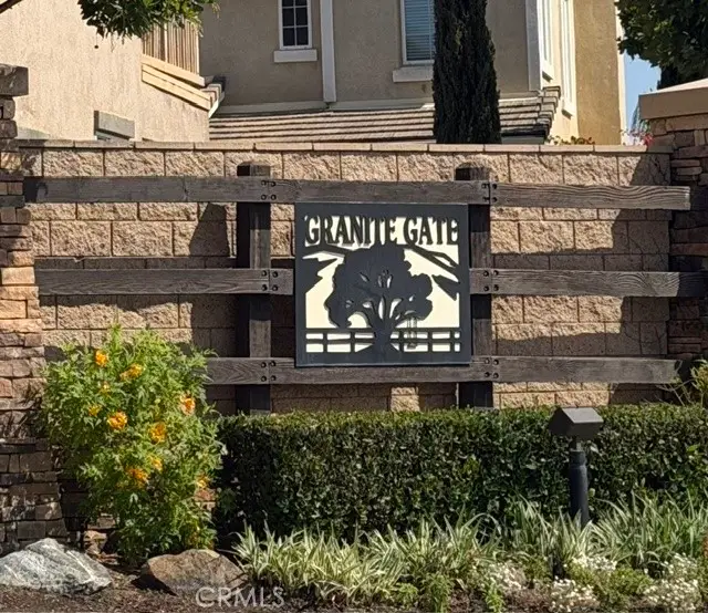 28411 Crosby St., Murrieta, CA 92563 - #2