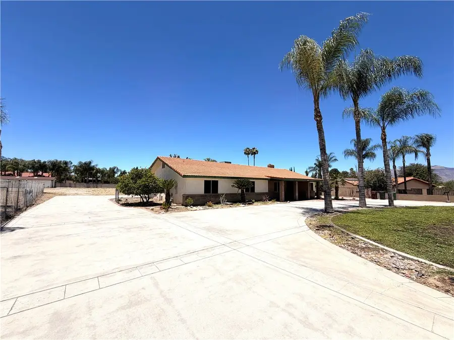 26145 Soboba, Hemet, CA 92544 - #2