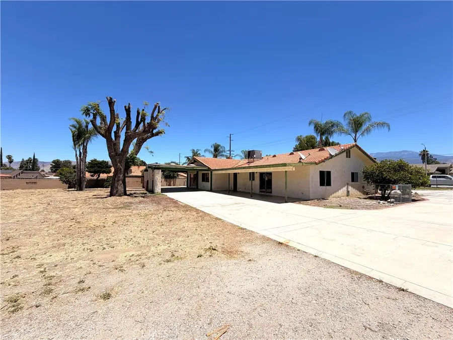 26145 Soboba, Hemet, CA 92544 - #3