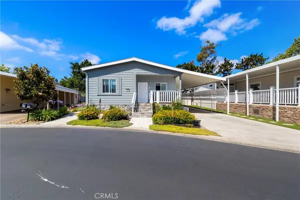 5109 Don Miguel, Carlsbad, CA 92010