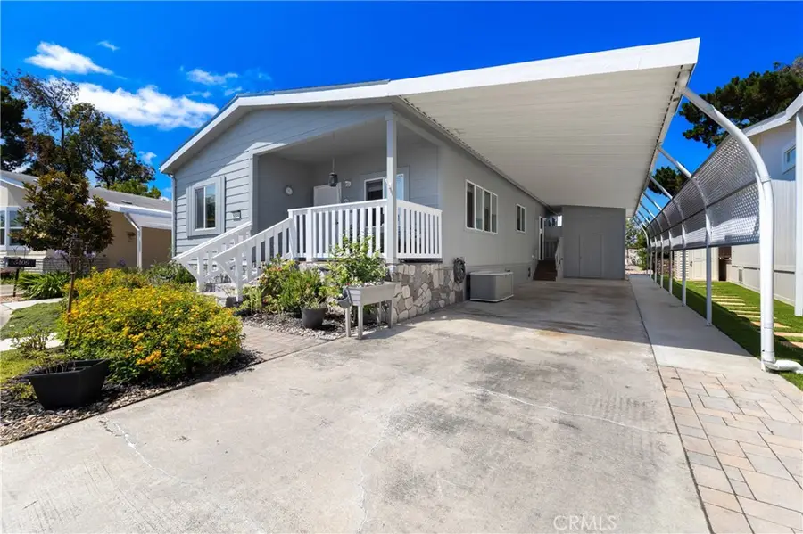 5109 Don Miguel, Carlsbad, CA 92010 - #2