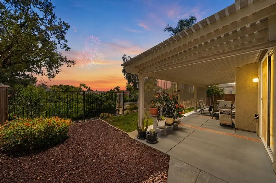 31049 Bunker, Temecula, CA 92591 - #2