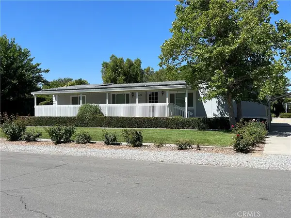 24670 5th Street, Murrieta, CA 92562