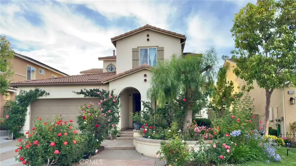 34298 Hourglass, Temecula, CA 92592 - #1