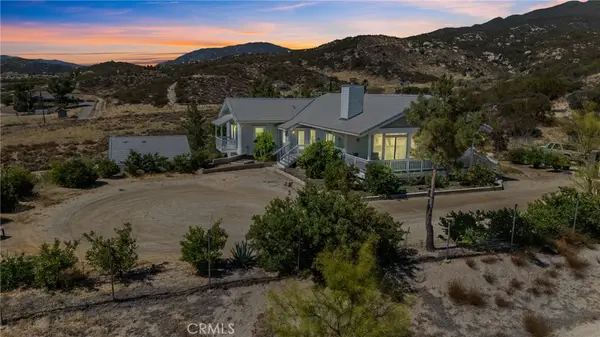 39195 Leathers, Aguanga, CA 92536