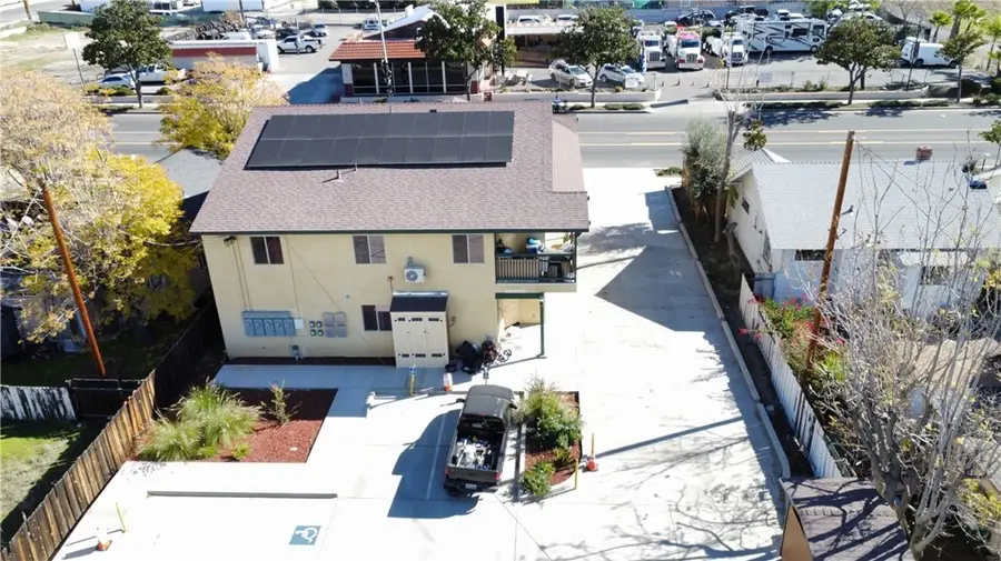 415 N Main Street, Lake Elsinore, CA 92530 - #3
