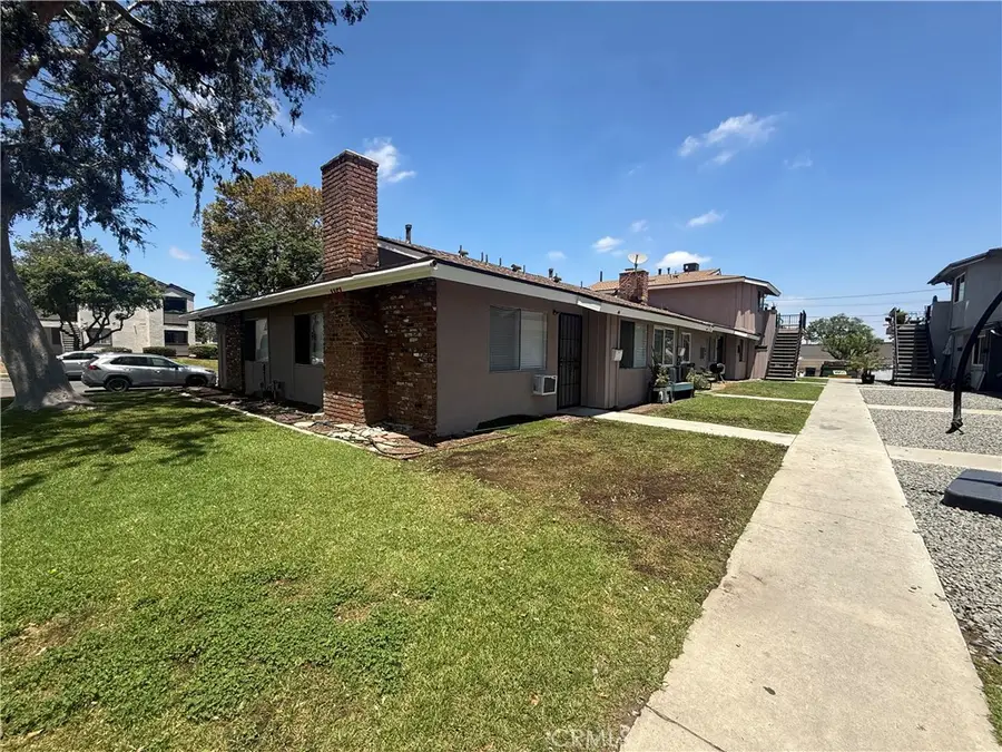 1151 W 9th Street, Corona, CA 92882 - #2