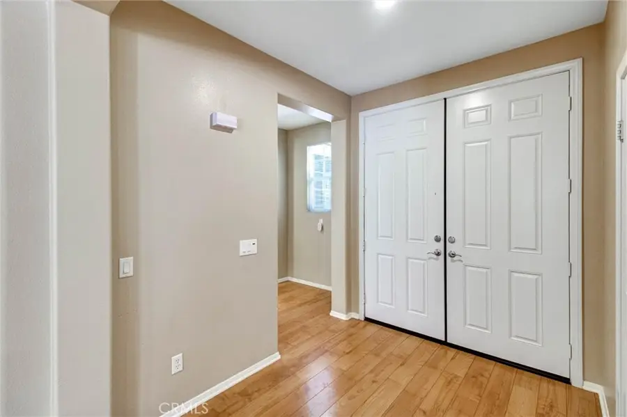 29098 Parkhill Court, Menifee, CA 92584 - #3