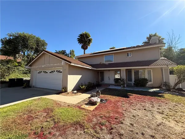 41801 Asteroid Way, Temecula, CA 92592