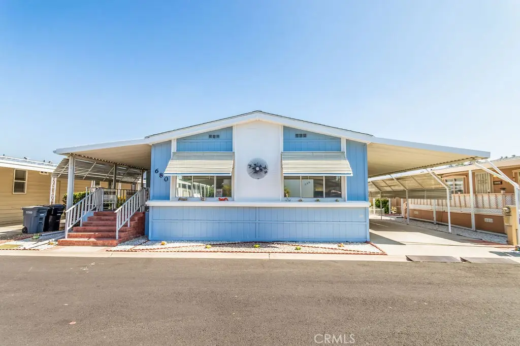 5001 W Florida #680, Hemet, CA 92545 - #1