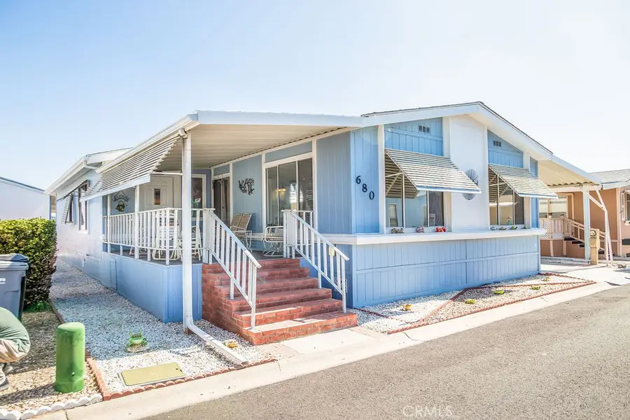 5001 W Florida #680, Hemet, CA 92545 - #2
