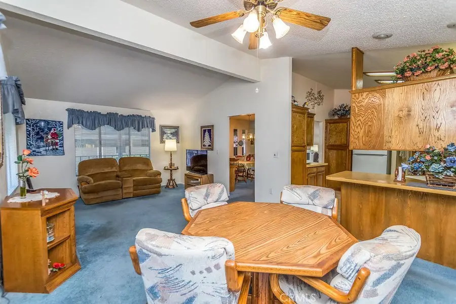 5001 W Florida #680, Hemet, CA 92545 - #3