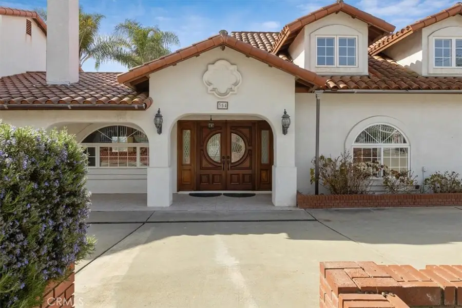 354 Rancho Camino, Fallbrook, CA 92028 - #3
