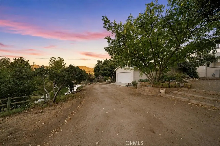 44465 Ruellin Road, Hemet, CA 92544 - #2