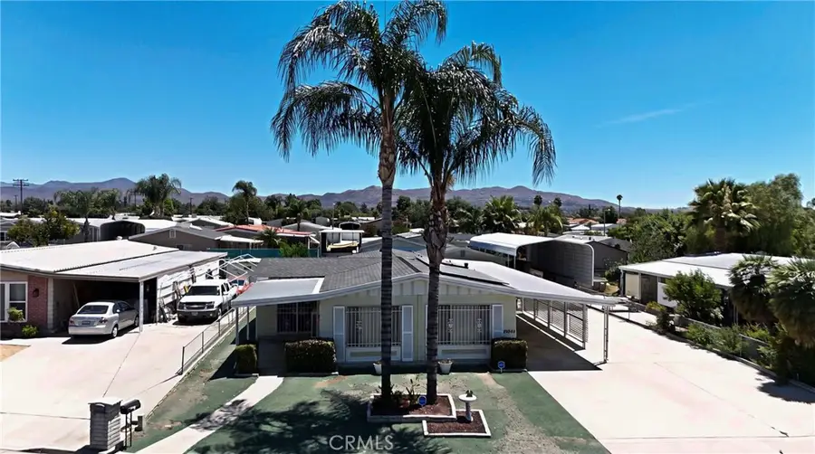 43447 Peace, Hemet, CA 92544 - #2