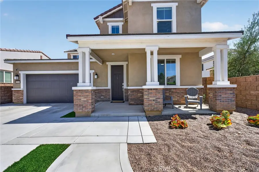 29983 Penn, Menifee, CA 92585 - #2