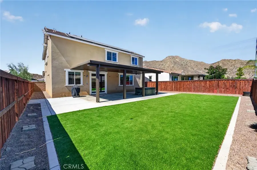 29983 Penn, Menifee, CA 92585 - #3