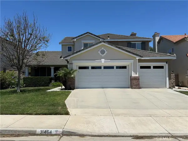 31464 Orchard, Murrieta, CA 92563